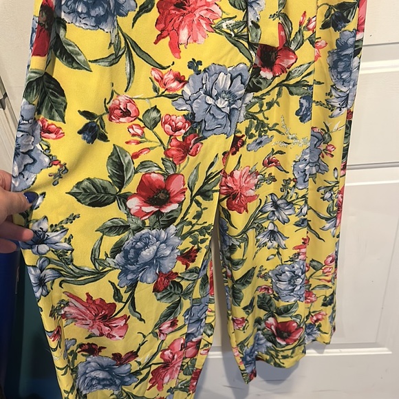 Dressy jumper - Picture 2 of 4